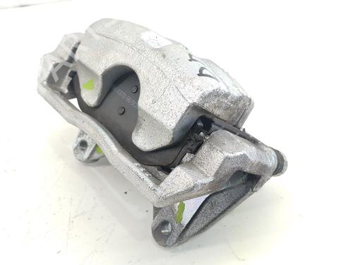 Used Right front brake caliper Right front brake caliper HYUNDAI IONIQ 5 (NE) EV (170 hp) 33019264 33019264
