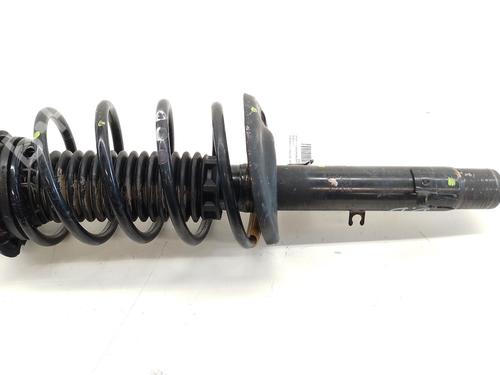 Højre fortil støddæmper CITROËN C4 CACTUS 1.5 BlueHDi 100 (102 hp) 30104863