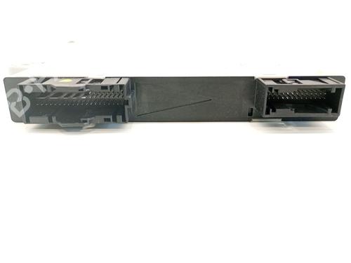 Control unit BMW X3 (F25) xDrive 20 d | BP37405714M11 - Image 2