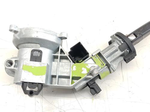 Ignition barrel OPEL CORSA D (S07) 1.3 CDTI (L08, L68) | BP29538965M48 - Image 2