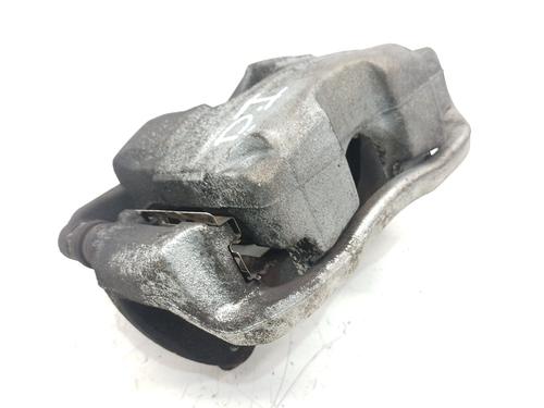 Left front brake caliper OPEL ASTRA J (P10) 1.7 CDTI (68) | BP35904063M105 - Image 2