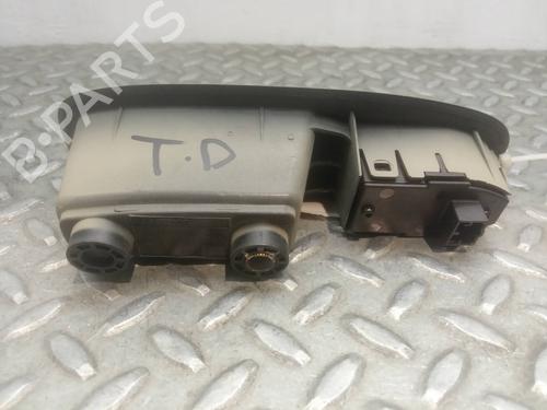 Right rear window switch ALFA ROMEO 159 Sportwagon (939_) 2.4 JTDM (939BXD1B, 939BXD12) | BP12559386I28 