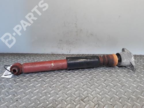 BP8363762M18 main image