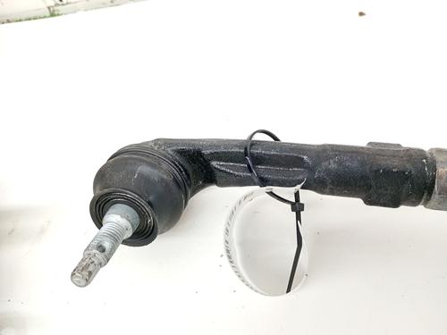 Steering rack KIA STONIC (YB) 1.6 CRDi | BP35812974M22 - Image 2