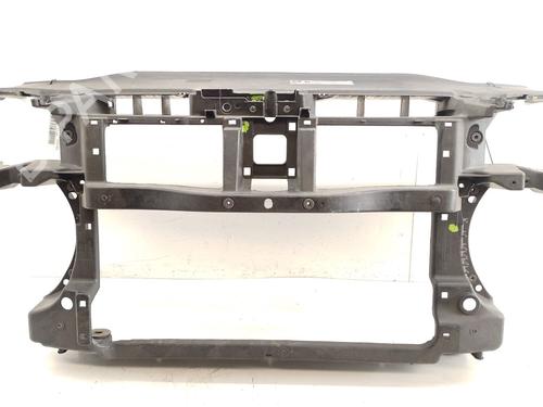 Used Front slam panel VW PASSAT B6 (3C2) 2.0 TDI 16V (140 hp) 29538980