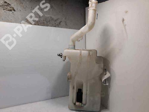 windscreen-washer-tank-mitsubishi-colt-vi-z3_a-z2_a-13-z21a-2002-2003-2004-2005-2006-2007-2008-2009-2010-2011-2012-7432783 main image