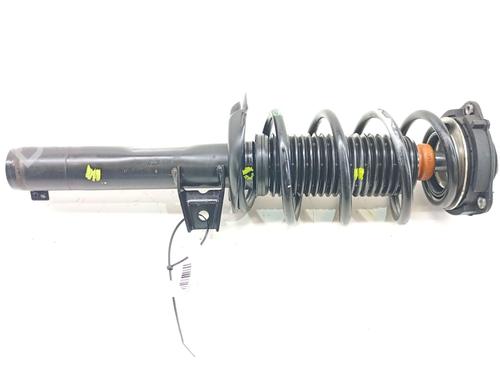 right-front-shock-absorber-vw-golf-vi-5k1-2008-2009-2010-2011-2012-2013-2014-38859442 main image