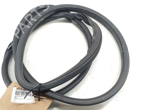 BP32289539O1 main image