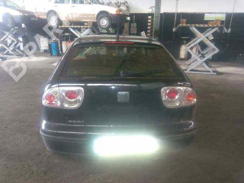 Tailgate BMW X1 (E84) xDrive 20 d | BP33127728C6  - Image 13