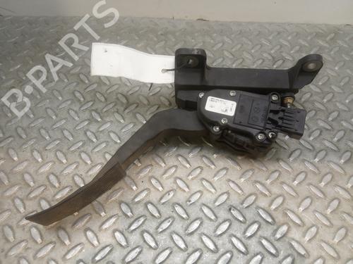 Used Pedal NISSAN PATHFINDER III (R51) 2.5 dCi (174 hp) 10112897