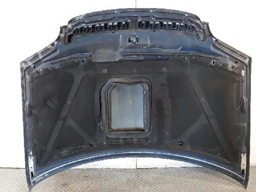Hood KIA CARNIVAL I (UP, FL) 2.9 TDi | BP5606926C1