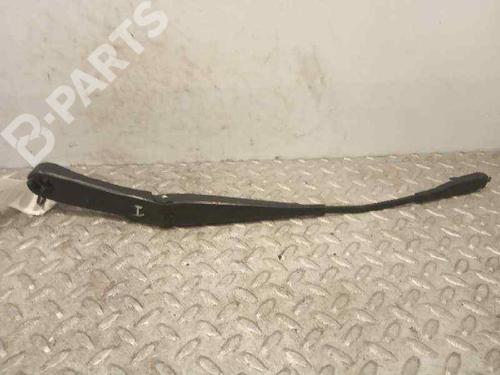 front-wipers-mechanism-saab-9-3-ys3f-e79-d79-d75-19-tid-2002-2003-2004-2005-2006-2007-2008-2009-2010-2011-2012-2013-2014-2015-6593241 main image