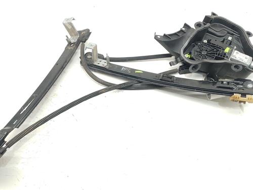 Front right window mechanism SEAT IBIZA IV SC (6J1, 6P5) 1.9 TDI | BP32304276C23