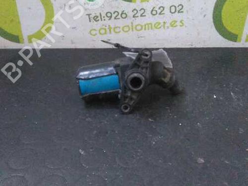 Andre PEUGEOT 807 (EB_) [2002-2025]  14229449