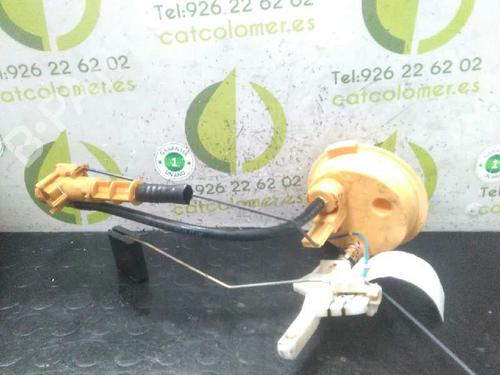 Fuel pump BMW 3 Compact (E46) 320 td | BP3079931M76 