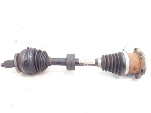 Used Left front driveshaft SEAT IBIZA III (6L1) [2002-2009]  3455141