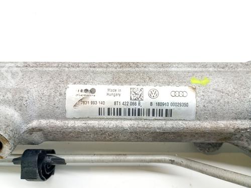 Steering rack AUDI A4 B8 (8K2) 2.0 TDI | BP37442835M22 - Image 6