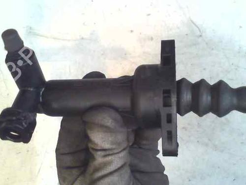Used Clutch slave cylinder SEAT IBIZA III (6L1) [2002-2009]  14228191