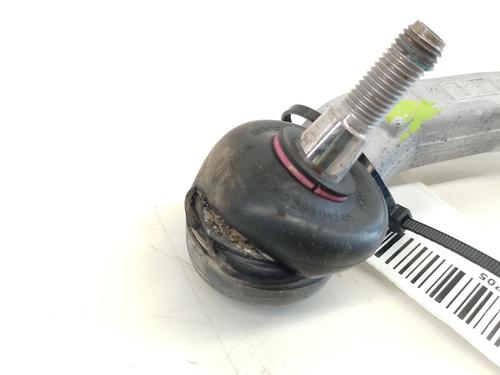 Steering rack RENAULT CLIO V (B7_) 1.5 Blue dCi 100 (B7AD) | BP29355544M22 