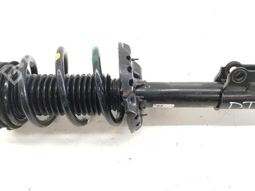 Left front shock absorber KIA XCEED (CD) 1.6 GDI Hybrid | BP29251320M16 