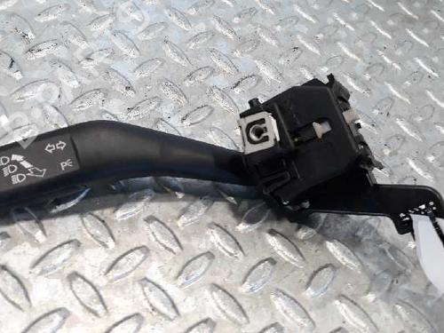 Used Steering column stalk SEAT LEON (1P1) [2005-2013]  5542505