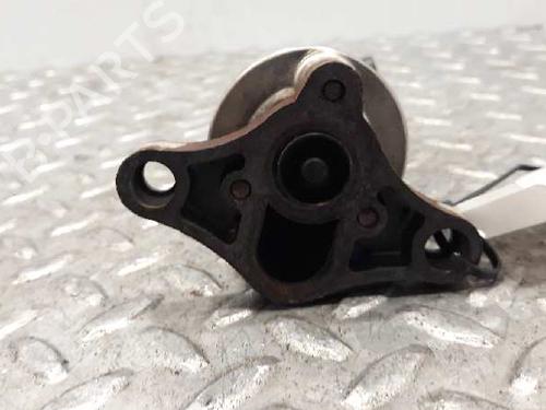 Egr OPEL ZAFIRA A MPV (T98)  | BP5594496M69 