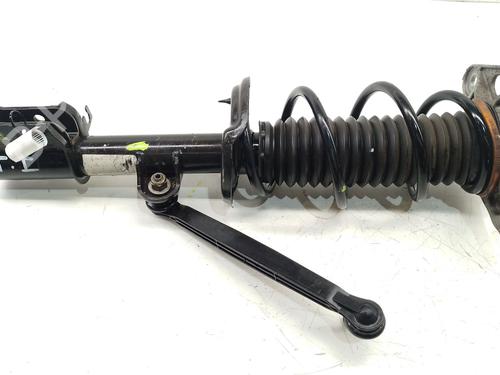 Venstre bagtil støddæmper FIAT 500X (334_) 1.6 D Multijet (334AXA1B, 334AXA11) (120 hp) 32195467