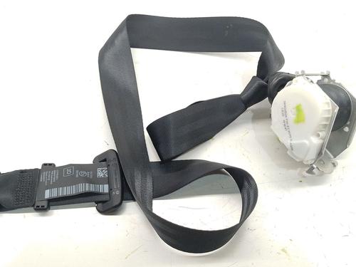 Sikkerhedssele bag højre CITROËN C4 CACTUS 1.5 BlueHDi 100 (102 hp) 31359571