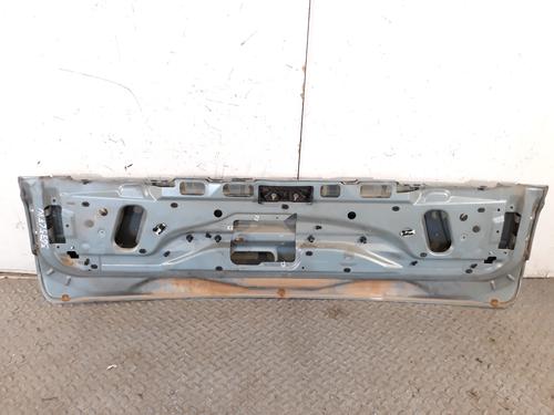 Bakluke CC/Kombi-Kupé BMW X5 (E53) 3.0 d | BP9645737C6 