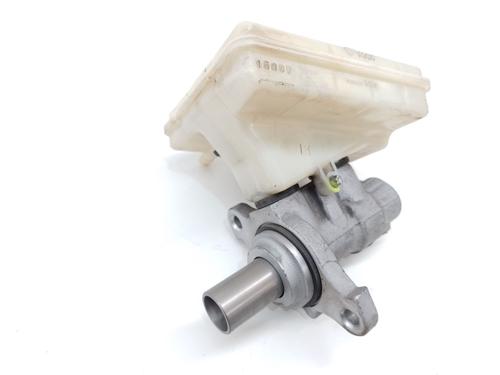 brake-master-cylinder-mini-mini-r56-2005-2006-2007-2008-2009-2010-2011-2012-2013-2014-35812960 main image