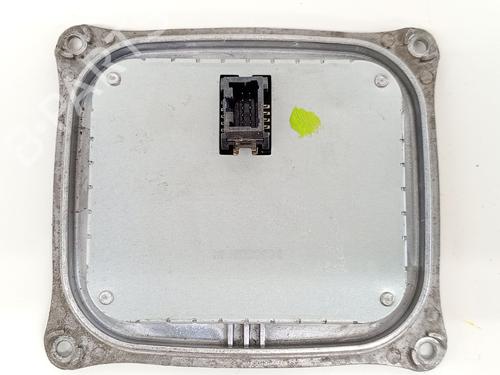 Used Electronic module Electronic module 36564418 36564418