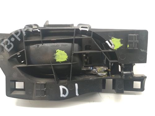 Front left interior door handle CITROËN C4 Picasso II 1.6 HDi / BlueHDi 115 | BP30201211I13