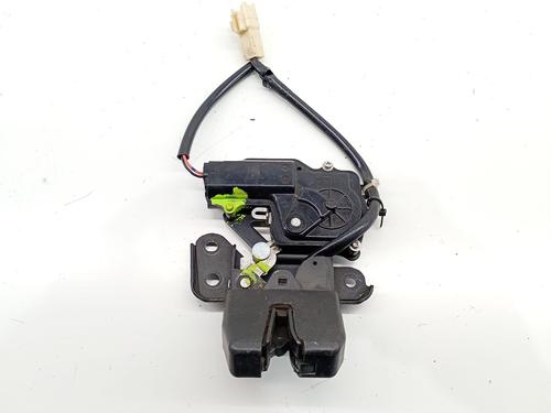Used Tailgate lock Tailgate lock 37515931 37515931