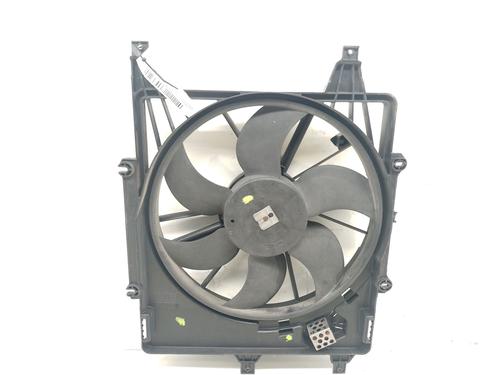 Koelventilatormotor RENAULT CLIO II (BB_, CB_) 1.5 dCi (B/CB07) (65 hp) 24263464