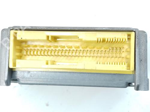 ECU airbags MERCEDES-BENZ E-CLASS (W211) E 270 CDI (211.016) | BP29403140M53 