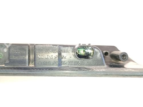 Third brake light OPEL ASTRA K (B16) 1.6 CDTi (68) | BP36236777L11  - Image 5