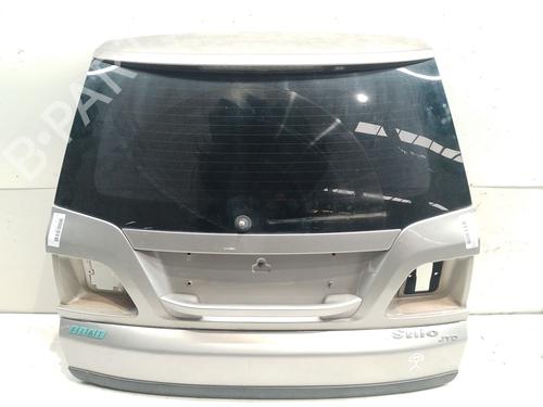 tailgate-fiat-stilo-192_-2001-2002-2003-2004-2005-2006-2007-2008-2009-2010-32722687 main image