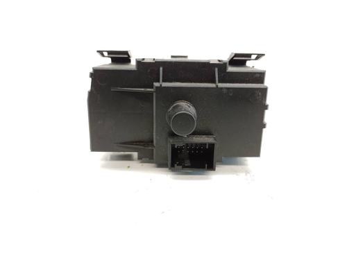 Headlight switch BMW 1 (E87) 116 d | BP18884893I24 