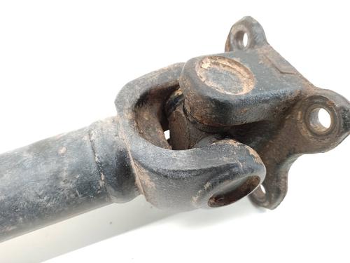 Driveshaft SUZUKI VITARA (ET) HDI (SE 420HDI) | BP18951737M37 