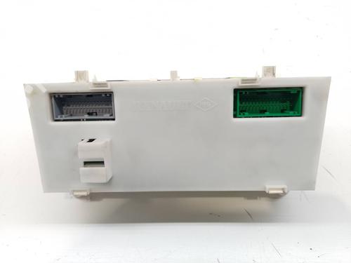 Climate control RENAULT LAGUNA II Grandtour (KG0/1_) | BP20234961I5