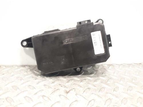 Used Electronic module ALFA ROMEO 159 (939_) 1.9 JTDM 16V (939AXC1B, 939AXC12) (150 hp) 6911651