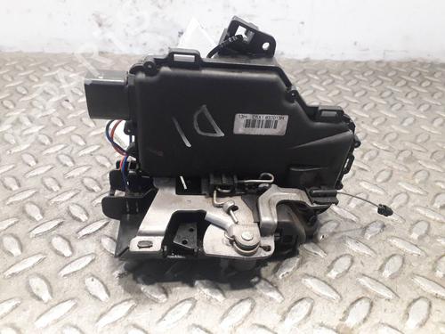 Used Front left lock VW PASSAT B5 (3B2) 1.9 TDI (115 hp) 15834153