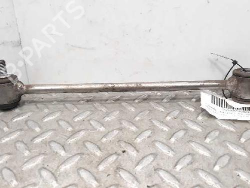 Used Right rear suspension arm MERCEDES-BENZ E-CLASS (W211) [2002-2009]  14235704