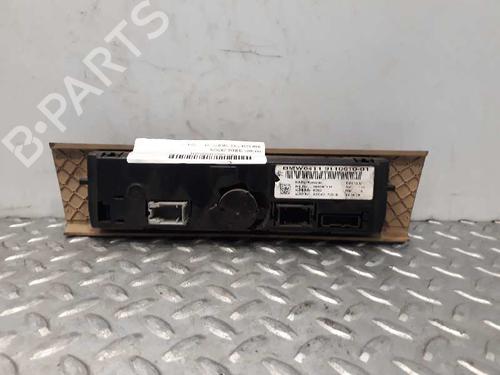 Climate control BMW 3 (E90)  | BP3051655I5 