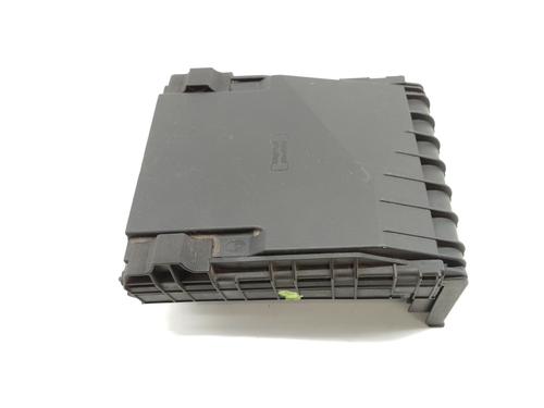 Zekeringkast AUDI A3 (8P1) [2003-2013]  24105257