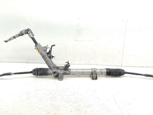 Used Steering rack NISSAN PRIMASTAR Van (X83) [2002-2025]  30104844