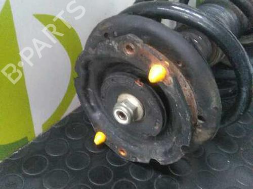 Left front shock absorber RENAULT ESPACE IV (JK0/1_)  | BP3059310M16 
