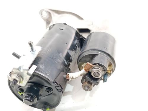 Starter CADILLAC CTS 3.2 | BP38704208M8 - Image 3
