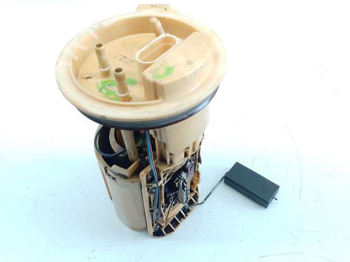 Used Fuel pump VW GOLF V (1K1) 1.9 TDI (105 hp) 29020527