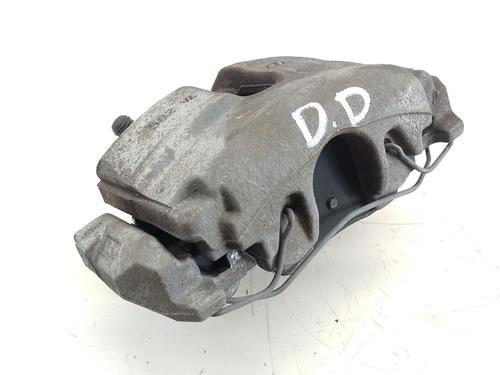 Right front brake caliper SEAT IBIZA IV ST (6J8, 6P8) 1.6 TDI | BP29506044M104 